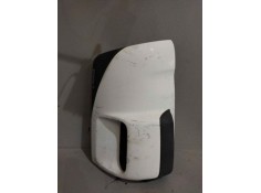 Recambio de deflector izquierdo para scania serie 4 (p/r 124 l) 11.7 diesel referencia OEM IAM   