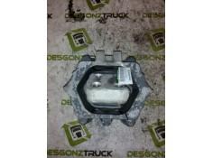 Recambio de soporte motor trasero para daf serie 95 xf .xxx fsafe (tipo .480) larga distancia referencia OEM IAM 1378587 7428110