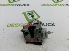 Recambio de cerradura puerta delantera derecha para audi a4 berlina (b5) 1.9 tdi referencia OEM IAM   
