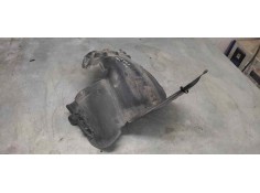 Recambio de paso rueda izquierdo para renault kangoo (f/kc0) alize referencia OEM IAM   DELANTERO