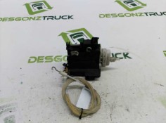 Recambio de cerradura puerta delantera derecha para audi a4 berlina (b5) 1.9 tdi referencia OEM IAM    2