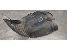 Recambio de paso rueda izquierdo para renault kangoo (f/kc0) alize referencia OEM IAM   DELANTERO 2