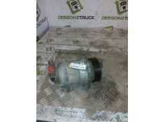Recambio de compresor aire acondicionado para man tg - a 18.xxx fg / bb   (e3/e4) l referencia OEM IAM   