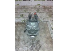 Recambio de compresor aire acondicionado para man tg - a 18.xxx fg / bb   (e3/e4) l referencia OEM IAM    2