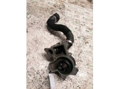 Recambio de bomba agua para bmw serie 1 berlina (e81/e87) 120d referencia OEM IAM    2