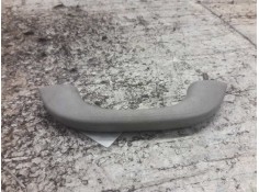 Recambio de asa para chevrolet kalos 1.2 s (d/a) referencia OEM IAM  DELANTERA DERECHA 