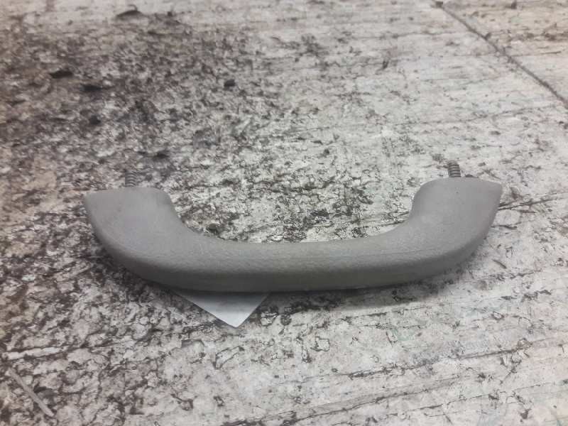 Recambio de asa para chevrolet kalos 1.2 s (d/a) referencia OEM IAM  DELANTERA DERECHA 