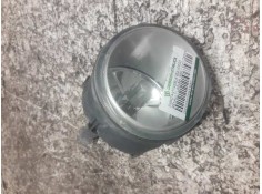 Recambio de faro antiniebla izquierdo para renault laguna (b56) 1.9 dti carminat (a) referencia OEM IAM   