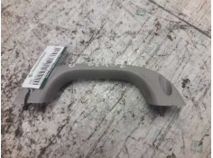 Recambio de asa para chevrolet kalos 1.2 s (d/a) referencia OEM IAM  DELANTERA DERECHA  2