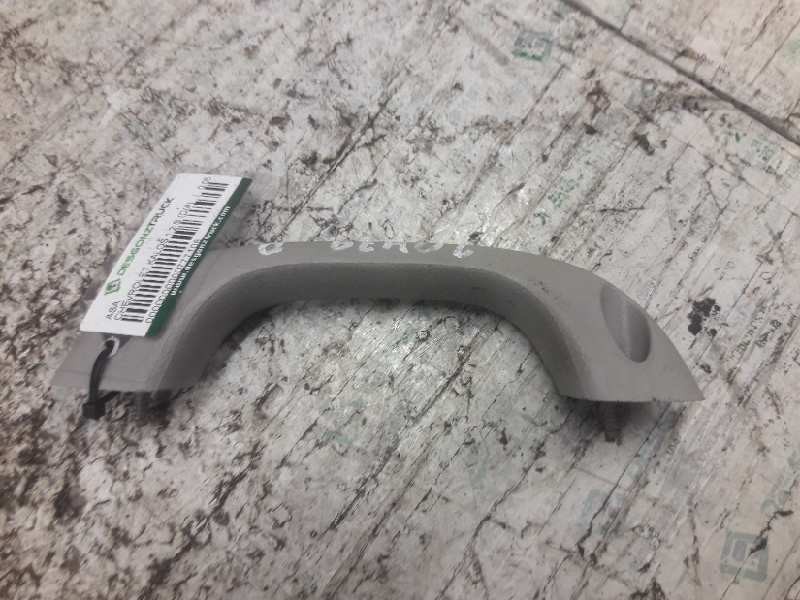 Recambio de asa para chevrolet kalos 1.2 s (d/a) referencia OEM IAM  DELANTERA DERECHA 