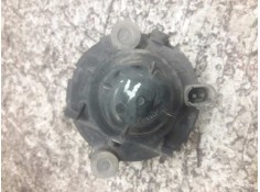 Recambio de faro antiniebla izquierdo para renault laguna (b56) 1.9 dti carminat (a) referencia OEM IAM    2