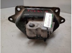 Recambio de soporte motor para renault serie t 12.8 diesel referencia OEM IAM 21416525 7421416525 