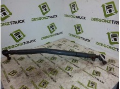 Recambio de barra direccion para daf serie 95 xf .xxx fsafe (tipo .480) larga distancia referencia OEM IAM   