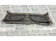 Recambio de rejilla delantera central para nissan almera (n15) 2.0 diesel referencia OEM IAM 623102N410   2