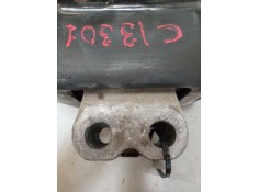 Recambio de soporte motor para renault serie t 12.8 diesel referencia OEM IAM 21416525 7421416525  2