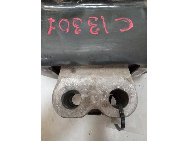 Recambio de soporte motor para renault serie t 12.8 diesel referencia OEM IAM 21416525 7421416525 