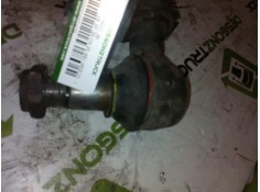 Recambio de barra direccion para daf serie 95 xf .xxx fsafe (tipo .480) larga distancia referencia OEM IAM    2