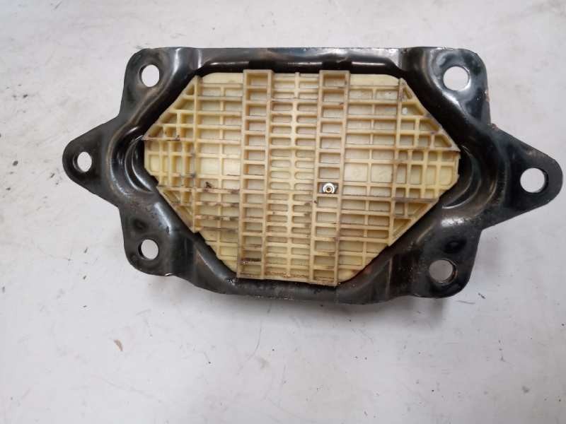 Recambio de soporte motor para renault serie t 12.8 diesel referencia OEM IAM 21416525 7421416525 
