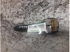 Recambio de mando limpia para chevrolet kalos 1.2 s (d/a) referencia OEM IAM 96540686YR 5203301000 9 PINS 2