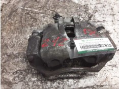 Recambio de pinza freno delantera izquierda para hyundai i30 referencia OEM IAM   