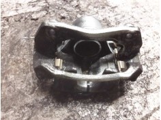Recambio de pinza freno delantera izquierda para hyundai i30 referencia OEM IAM    2
