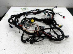 Recambio de instalacion electrica para citroën c5 berlina 1.6 hdi fap referencia OEM IAM   