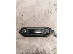 Recambio de mando climatizador para ford focus berlina (cap) ambiente (d) referencia OEM IAM 7M5T18C612AC  