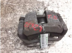 Recambio de pinza freno trasera derecha para fiat ducato caja cerrada 33, techo elevado (06.2006) l2h2 120 multijet referencia O