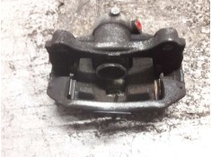 Recambio de pinza freno trasera derecha para fiat ducato caja cerrada 33, techo elevado (06.2006) l2h2 120 multijet referencia O 2