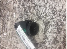 Recambio de boton antiniebla para chevrolet kalos 1.2 s (d/a) referencia OEM IAM 864W0140 5 PINS 