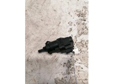 Recambio de interruptor para ford focus berlina (cap) ambiente (d) referencia OEM IAM 3M5T13480AC 2 PINS FRENO 2