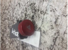 Recambio de warning para chevrolet kalos 1.2 s (d/a) referencia OEM IAM 864W0140 8 PINS 