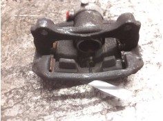 Recambio de pinza freno trasera izquierda para fiat ducato caja cerrada 33, techo elevado (06.2006) l2h2 120 multijet referencia 2