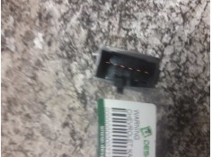 Recambio de warning para chevrolet kalos 1.2 s (d/a) referencia OEM IAM 864W0140 8 PINS  2