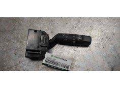 Recambio de mando limpia para mazda 3 berlina (bk) 1.6 crdt active referencia OEM IAM 17D682  