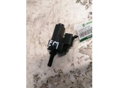 Recambio de interruptor para ford focus berlina (cap) ambiente (d) referencia OEM IAM 4M5T7C534AA 2 PINS EMBRAGUE