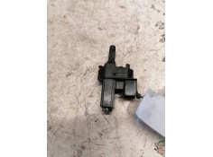 Recambio de interruptor para ford focus berlina (cap) ambiente (d) referencia OEM IAM 4M5T7C534AA 2 PINS EMBRAGUE 2