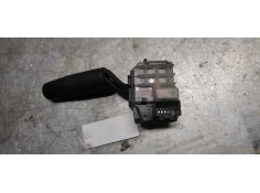 Recambio de mando limpia para mazda 3 berlina (bk) 1.6 crdt active referencia OEM IAM 17D682   2