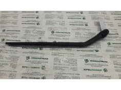 Recambio de brazo limpia trasero para fiat punto berl. (176) 60 star referencia OEM IAM   