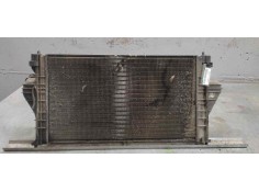 Recambio de intercooler para peugeot 406 berlina (s1/s2) sv turbo referencia OEM IAM   
