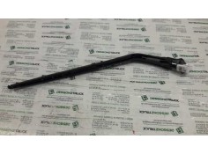 Recambio de brazo limpia trasero para fiat punto berl. (176) 60 star referencia OEM IAM    2