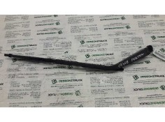 Recambio de brazo limpia trasero para citroën zx break 1.9 d sensation referencia OEM IAM   