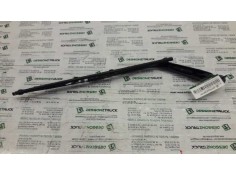Recambio de brazo limpia trasero para citroën zx break 1.9 d sensation referencia OEM IAM    2