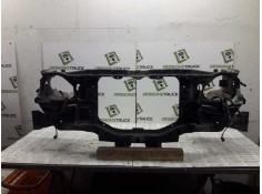 Recambio de panel frontal para hyundai terracan (hp) 2.9 crdi full referencia OEM IAM   