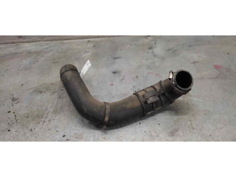 Recambio de mangueras intercooler para peugeot 406 berlina (s1/s2) sv turbo referencia OEM IAM   