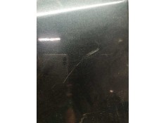 Recambio de aleta delantera izquierda para mercedes-benz clase c (w202) berlina 220 diesel (202.121) referencia OEM IAM    2