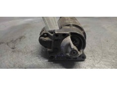 Recambio de motor arranque para renault 11 1.1 referencia OEM IAM D10E92 10 DIENTES PARISRHONE