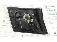 Recambio de piloto trasero derecho para nissan almera (n15) 2.0 diesel referencia OEM IAM  MALETERO  2