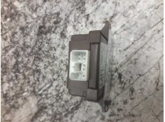 Recambio de modulo electronico para chevrolet kalos 1.2 s (d/a) referencia OEM IAM 96459510 8 PINS  2