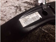 Recambio de brazo suspension inferior delantero izquierdo para peugeot 508 allure hybrid4 referencia OEM IAM 24712 7BAA11  2